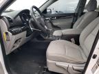 KIA SORENTO BA photo