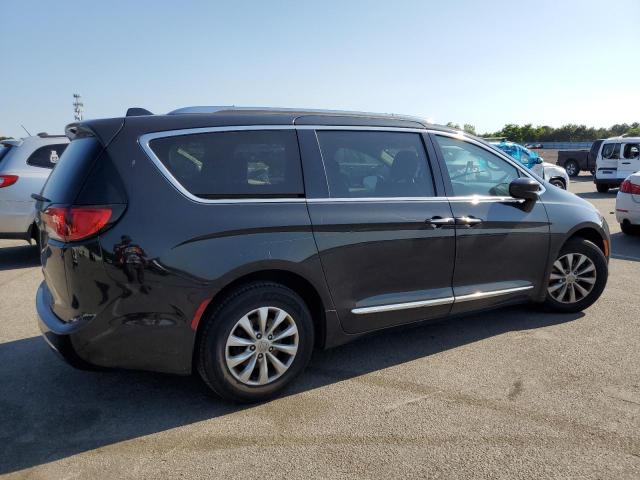 2018 Chrysler Pacifica Touring L VIN: 2C4RC1BG1JR110948 Lot: 55293934