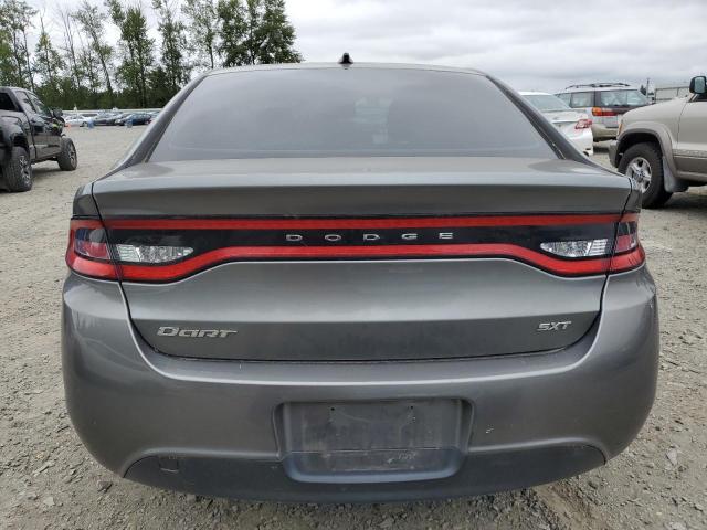 2013 Dodge Dart Sxt VIN: 1C3CDFBA7DD701874 Lot: 57717514