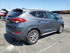 HYUNDAI TUCSON SEL photo