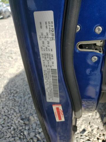 2015 DODGE JOURNEY SE - 3C4PDCABXFT645433