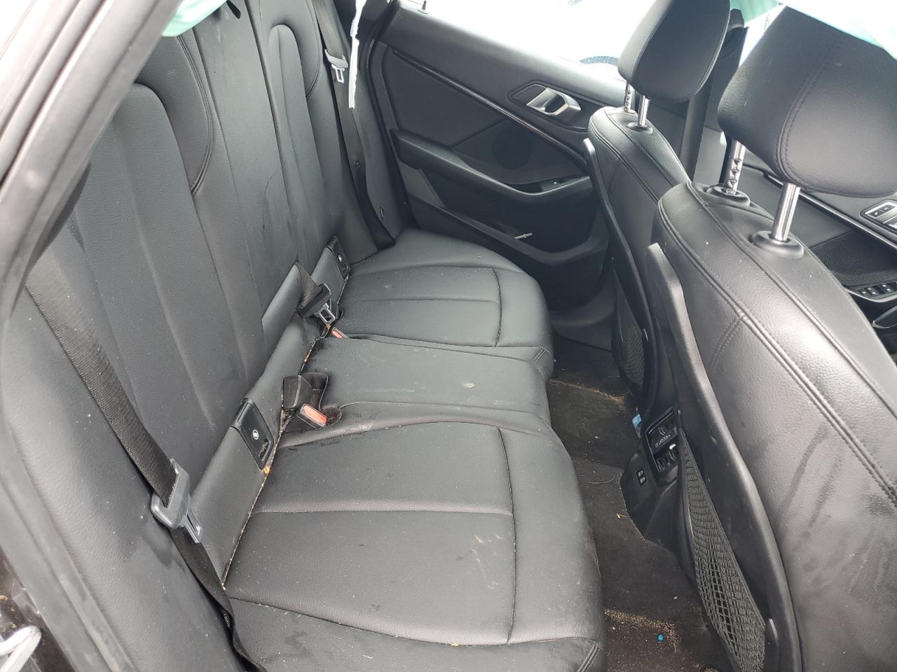 WBA73AK06M7G54054 2021 BMW 228Xi