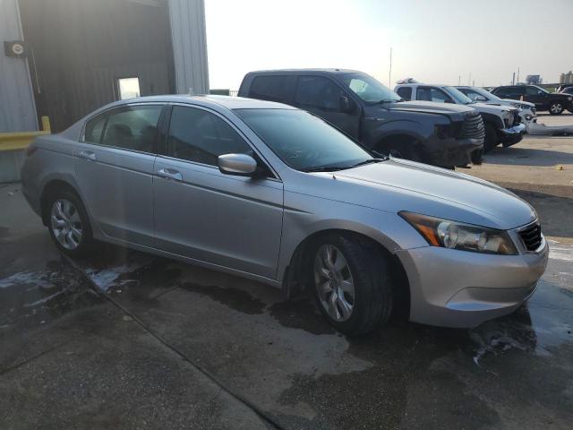 2010 Honda Accord Exl VIN: 1HGCP2F83AA096592 Lot: 57770614