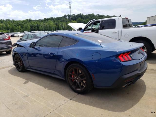 2024 FORD MUSTANG GT - 1FA6P8CF0R5412610