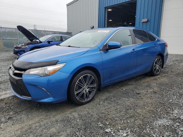 Vin: 4t1bf1fk4gu559698, lot: 60432274, toyota camry le 2016 img_1