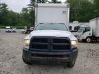 RAM 3500 photo