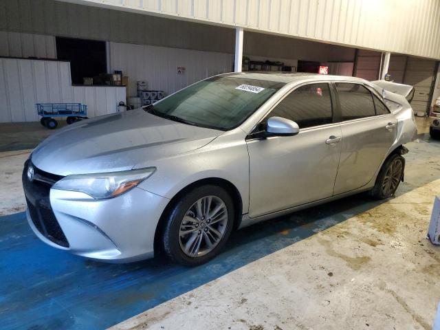 VIN 4T1BF1FK4GU159950 2016 Toyota Camry, LE no.1