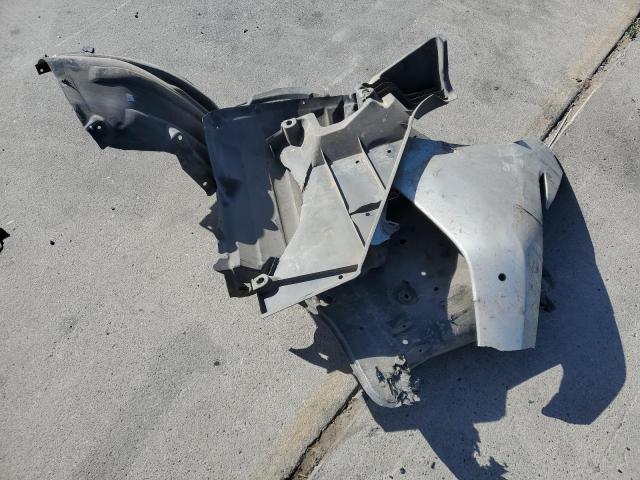 2020 Lexus Es 300H VIN: 58AD21B1XLU008275 Lot: 59141924