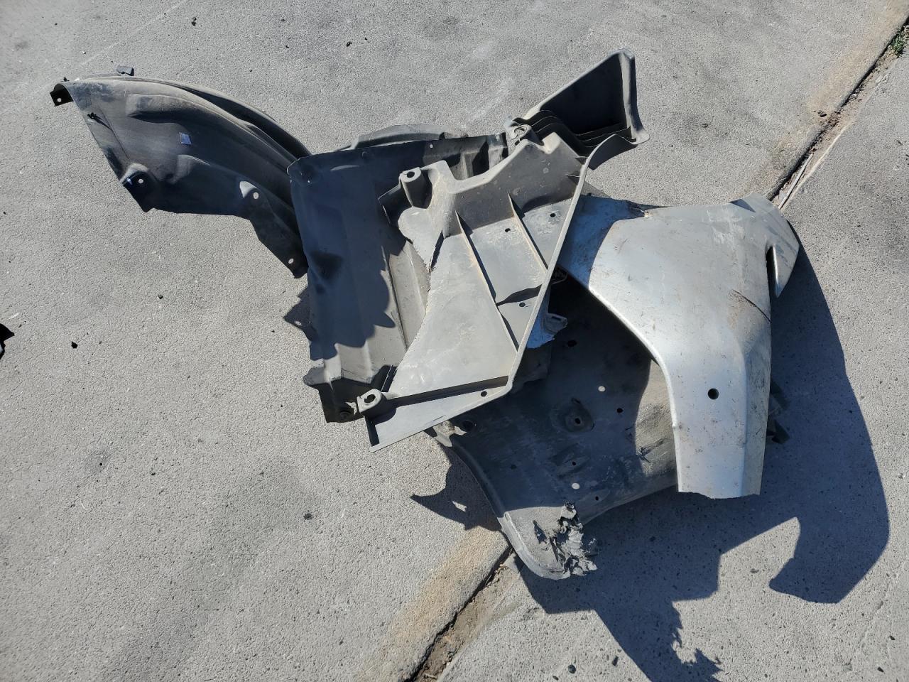 58AD21B1XLU008275 2020 Lexus Es 300H