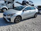 2020 KIA FORTE FE - 3KPF24AD7LE176276