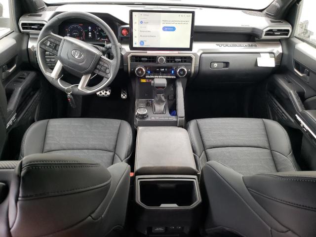 3TMLB5JN2RM000719 2024 TOYOTA TACOMA