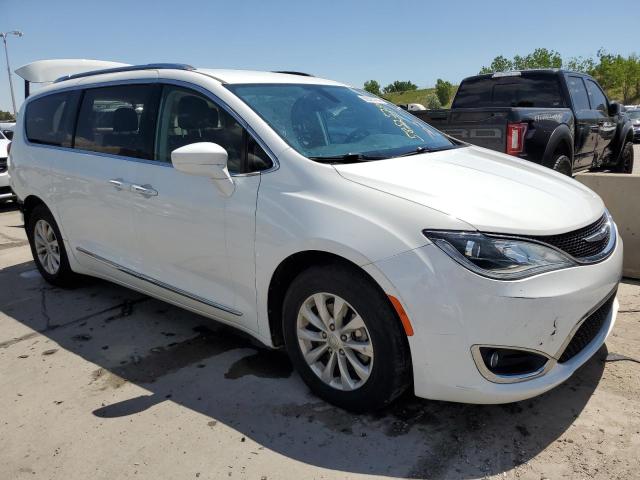 2019 CHRYSLER PACIFICA T - 2C4RC1BG8KR559917