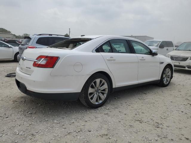 Vin: 1fahp2fw8cg101147, lot: 57356984, ford taurus limited 20123