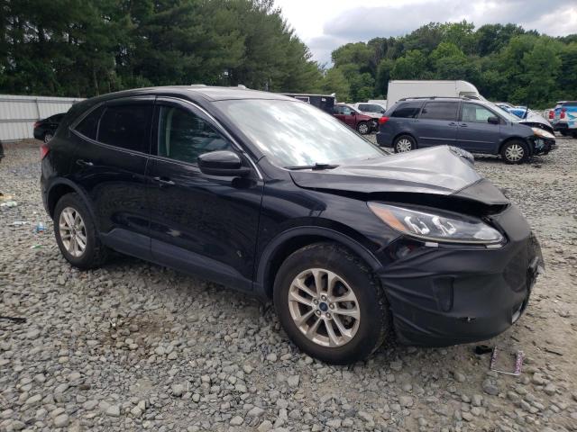 2020 FORD ESCAPE SE - 1FMCU9G6XLUA19891