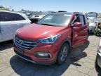 HYUNDAI SANTA FE S photo