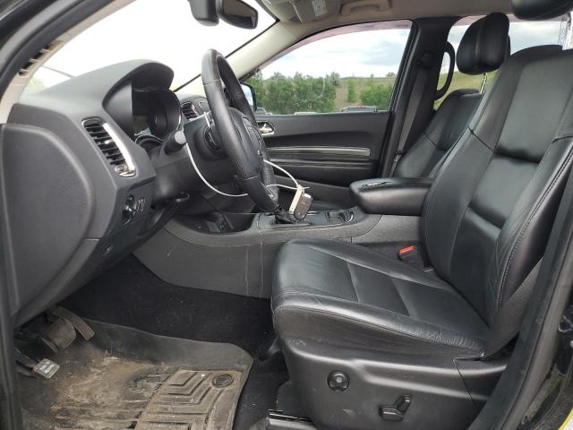 2019 Dodge Durango Gt VIN: 1C4RDJDG9KC711240 Lot: 56685594