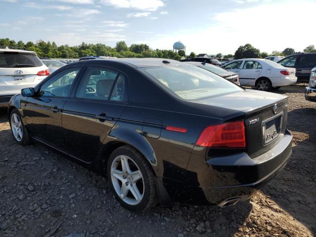 2005 Acura Tl VIN: 19UUA66295A054975 Lot: 58614764