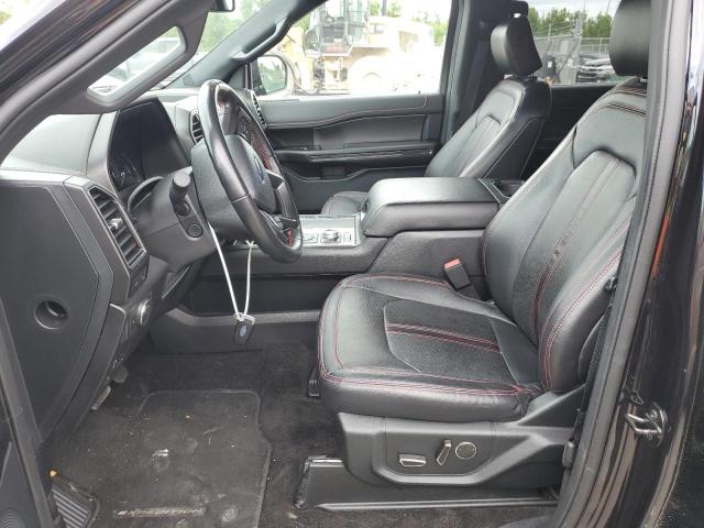 2020 Ford Expedition Limited VIN: 1FMJU2AT4LEA74568 Lot: 58022644