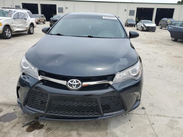 VIN 4T1BF1FK6FU485764 2015 Toyota Camry, LE no.5