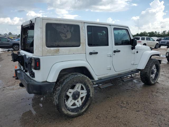 Vin: 1c4bjweg3fl584920, lot: 54560544, jeep wrangler sahara 20153