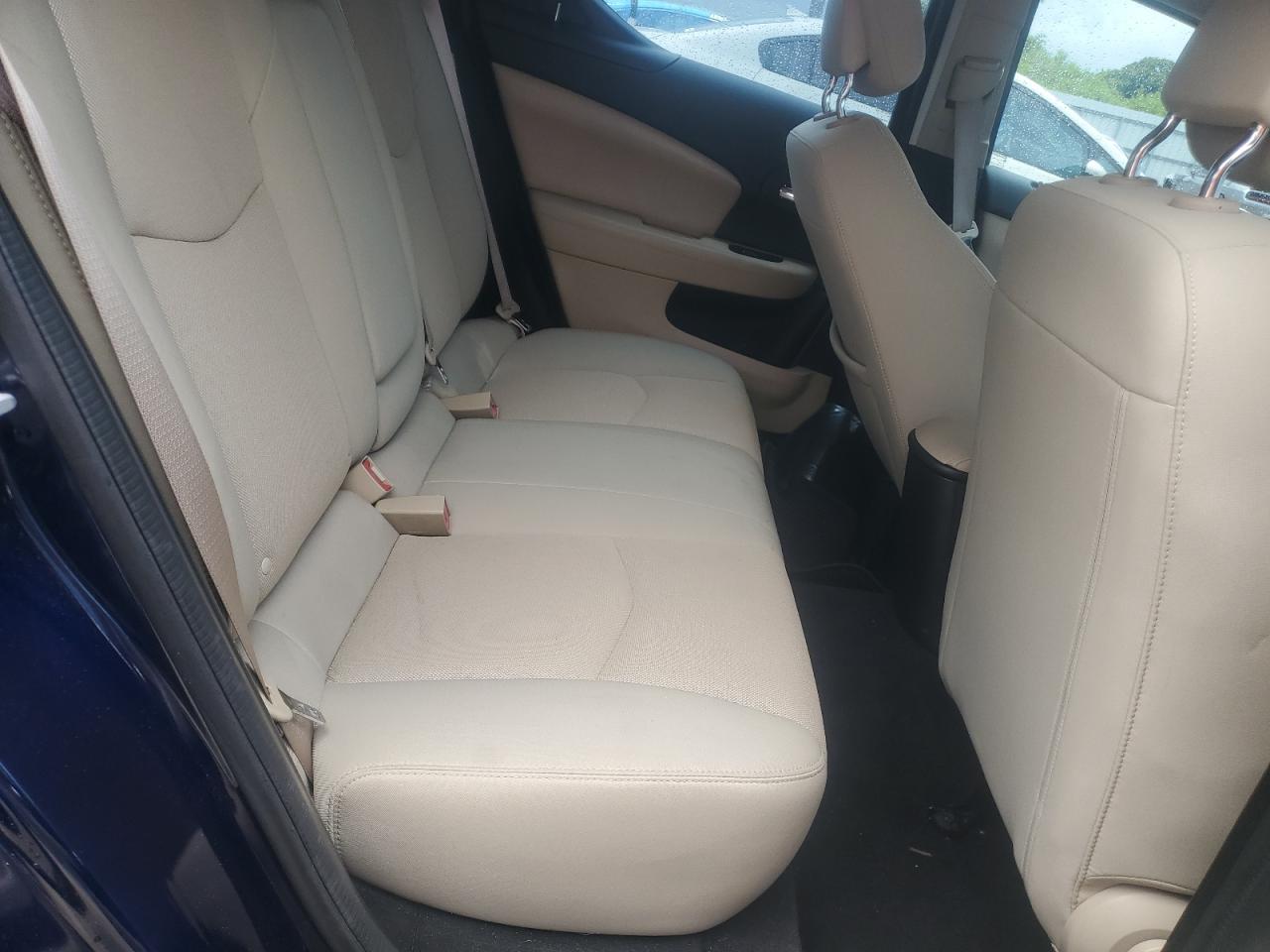 1C3CDZAG0DN766700 2013 Dodge Avenger Se