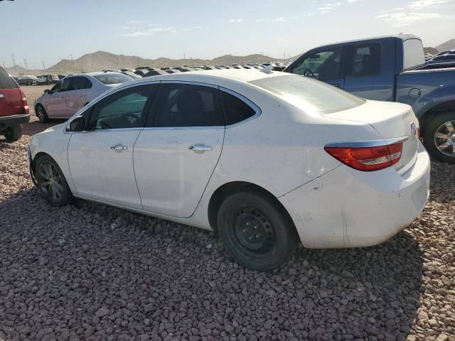 Vin: 1g4ps5sk3d4229724, lot: 60317724, buick verano 20132