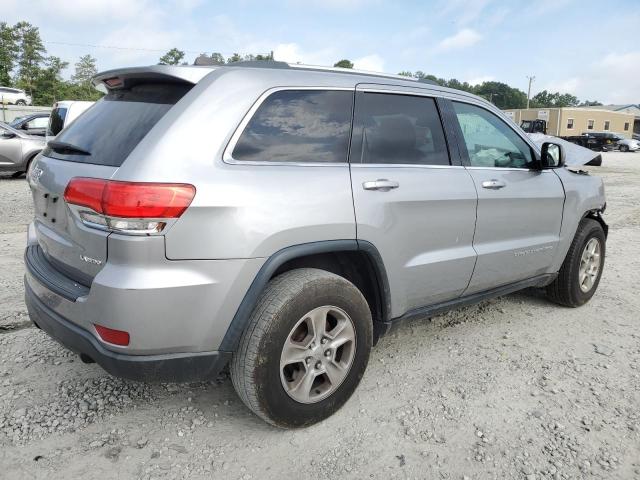 2015 JEEP GRAND CHER - 1C4RJEAG9FC792976