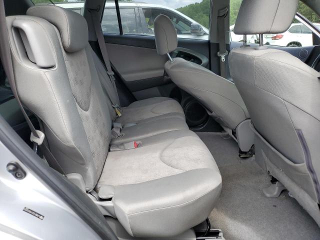 2009 Toyota Rav4 VIN: JTMBF33V19D010994 Lot: 58342634