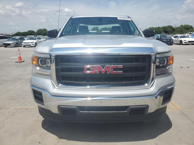 2014 GMC Sierra C1500 VIN: 1GTR1TEH2EZ150182 Lot: 61333724