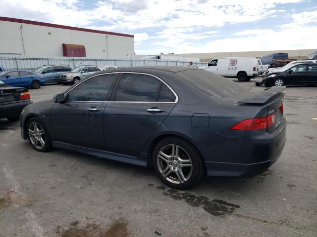 JH4CL969X4C012884 2004 Acura Tsx 2004 Acura Tsx VIN: JH4CL969X4C012884 Lot: 60916494
