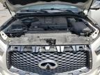 INFINITI QX80 BASE photo