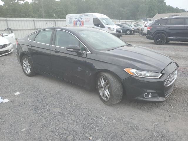 2013 Ford Fusion Se VIN: 3FA6P0HR0DR347946 Lot: 58880114