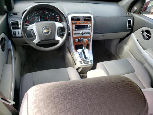 2007 Chevrolet Equinox Lt VIN: 2CNDL63F776231244 Lot: 60037674