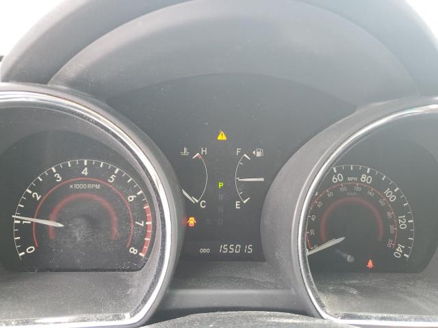 2011 Toyota Highlander Limited VIN: 5TDDK3EH0BS060064 Lot: 58964524