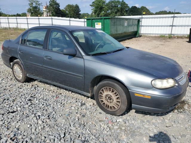 2005 Chevrolet Classic VIN: 1G1ND52F35M133630 Lot: 59178234