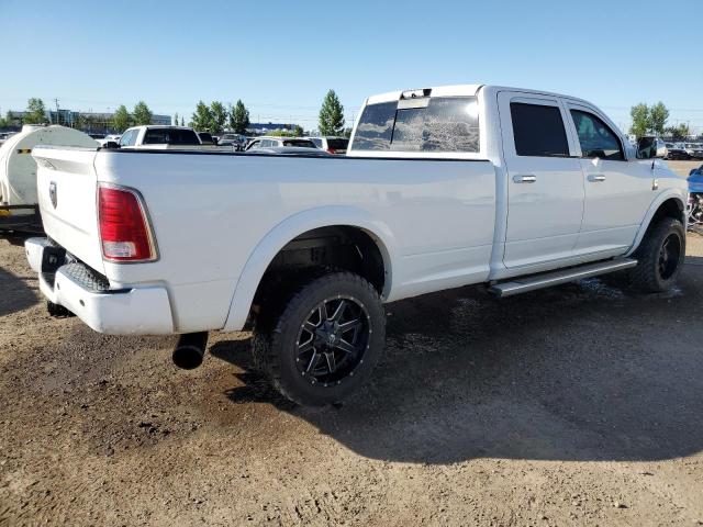 2014 Ram 3500 Laramie VIN: 3C63R3JL9EG165763 Lot: 60503154