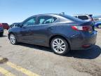 ACURA ILX BASE W photo