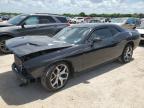 2016 DODGE CHALLENGER - 2C3CDZAG9GH353963