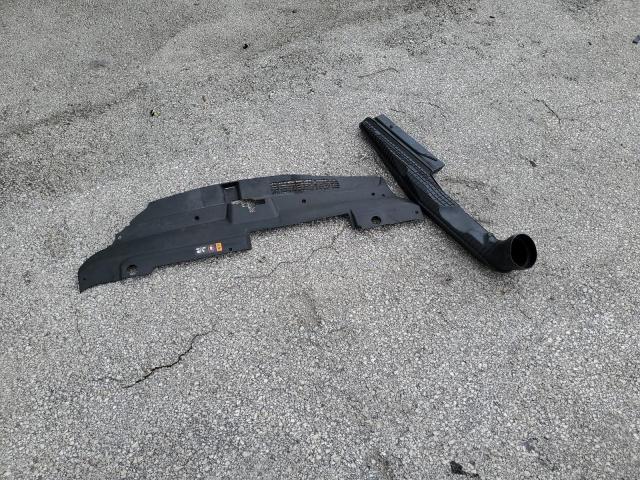 2024 Kia K5 Ex VIN: 5XXG34J29RG240527 Lot: 58946884