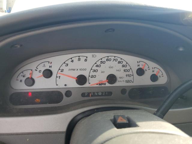 2004 Ford Explorer Sport Trac VIN: 1FMZU67K54UA38694 Lot: 59068834