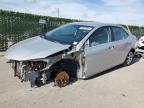 2015 TOYOTA COROLLA L - 2T1BURHE8FC430892