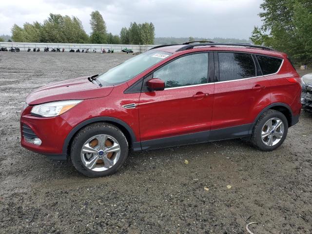 2013 Ford Escape Se VIN: 1FMCU9GX2DUC71760 Lot: 56723934