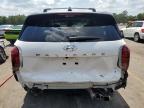 Lot #3024619570 2023 HYUNDAI PALISADE S