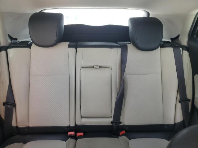 2019 Buick Encore Preferred VIN: KL4CJASBXKB701094 Lot: 59840274