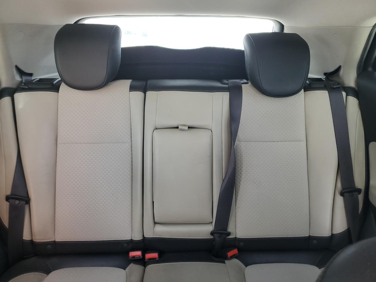 KL4CJASBXKB701094 2019 Buick Encore Preferred