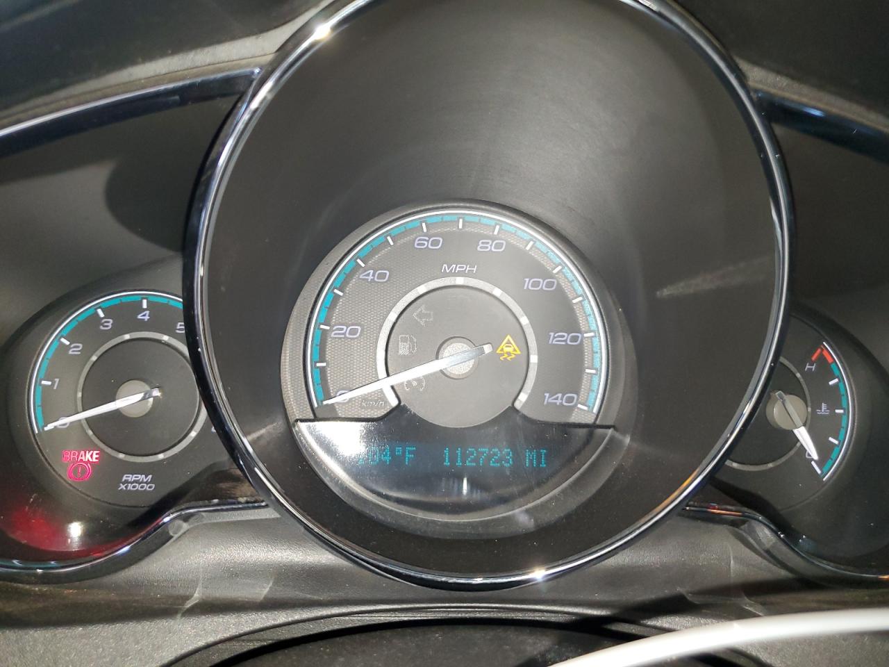 1G1ZC5EB9AF133403 2010 Chevrolet Malibu 1Lt