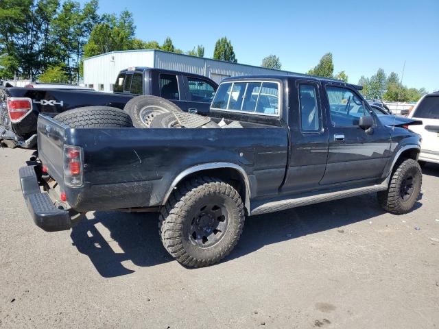 JT4VN13D7N5076742 1992 Toyota Pickup 1/2 Ton Extra Long Wheelbase Dlx