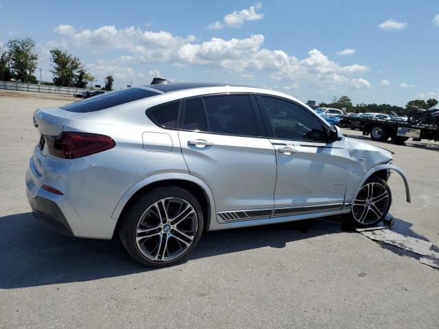 VIN 5UXXW5C53G0N92794 2016 BMW X4 no.3