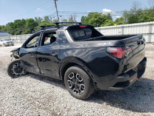 5NTJCDAE1NH038135 2022 Hyundai Santa Cruz Sel 2022 Hyundai Santa Cruz Sel VIN: 5NTJCDAE1NH038135 Lot: 57479734