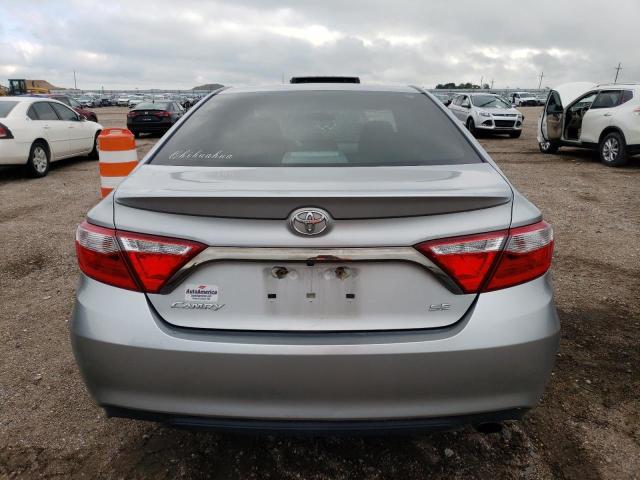 2016 Toyota Camry Le VIN: 4T1BF1FK5GU180368 Lot: 59961564